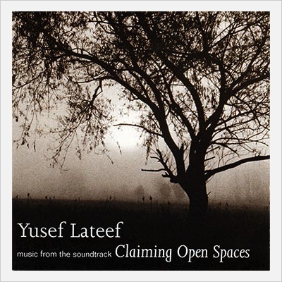 claiming-open-spaces-CD