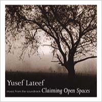 claiming-open-spaces-CD-thmb